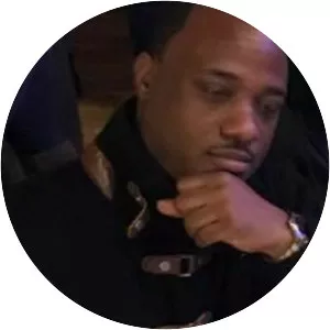 Anthony McFarland Jr.