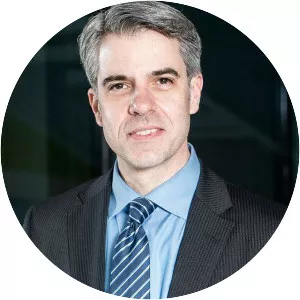 Anthony Michael Bertelli