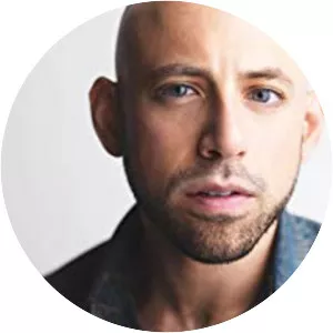 Anthony Michael Lopez