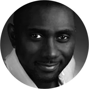 Anthony Monjaro
