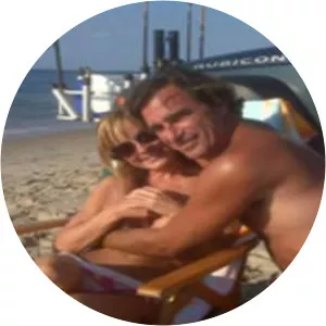 Anthony Montella photograph