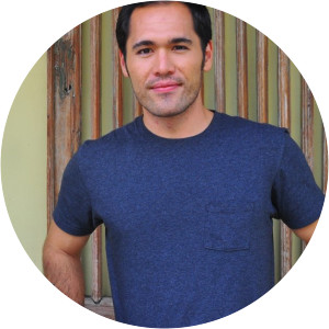 Anthony Morse - Basketball player