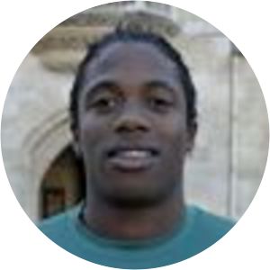 Anthony Moura-Komenan