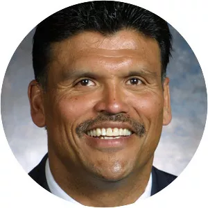 Anthony Muñoz