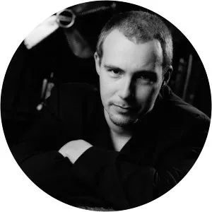 Anthony Neilson - Playwright