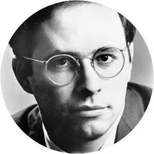 Anthony Newman - American football player