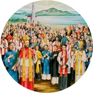 Anthony Nguyễn Hữu Quỳnh