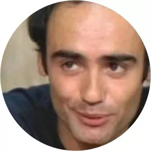 Anthony Nichols