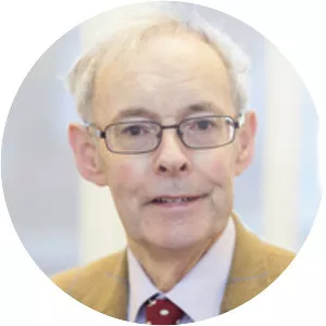 Anthony O'Hear - Philosopher