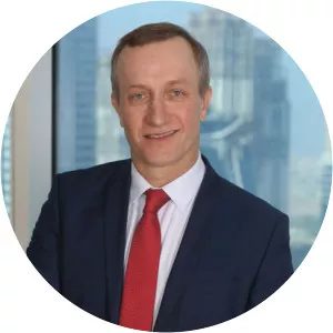 Anthony O'Sullivan - American film actor