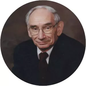 Anthony Oettinger - Linguist