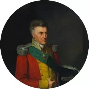 Anthony of Saxony - King