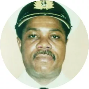 Anthony Onyearugbulem