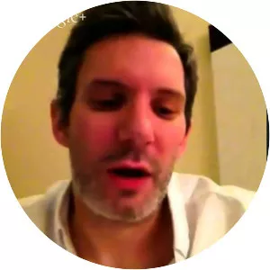 Tony Owen Jr. photograph