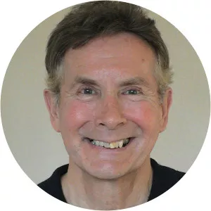 Anthony P. Adamthwaite