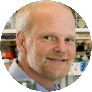 Anthony P. Bretscher