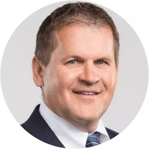 Anthony P. Makuch - President of Kirkland Lake Gold