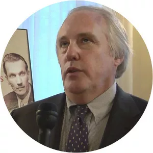 Anthony Paduano photograph