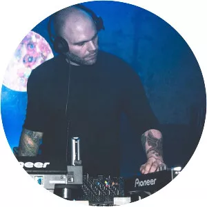 Anthony Parasole - Musical artist