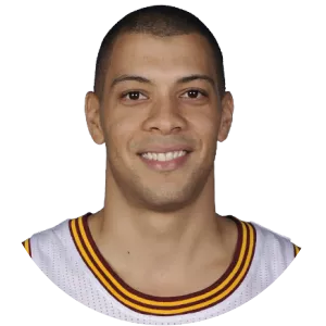 Anthony Parker