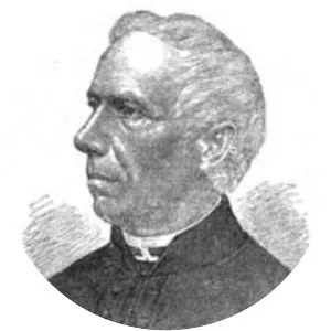 Anthony Petrushevych