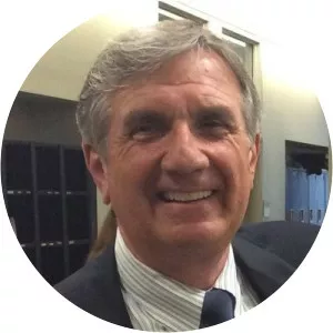 Anthony Picciano - American scholar