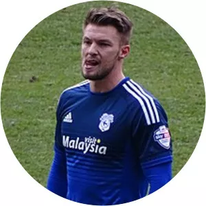Anthony Pilkington
