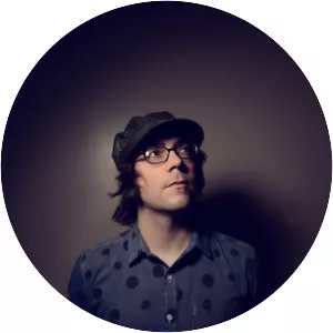 Anthony Pirog