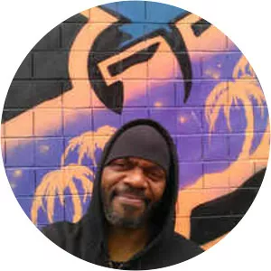 dj leon el ray anthony poteat - Singer