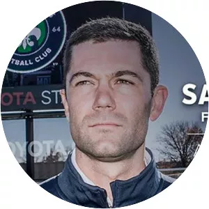 Anthony Pulis - Welsh coach