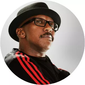 Anthony Q. Artis - Author