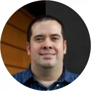 Anthony R. Dimaggio - Author