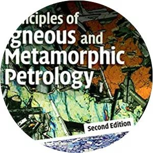 Anthony R. Philpotts