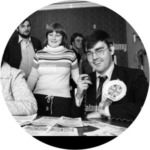 Anthony Reed Herbert