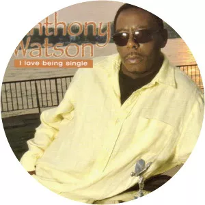 Anthony Reynard Watson