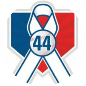 Anthony Rizzo Family Foundation