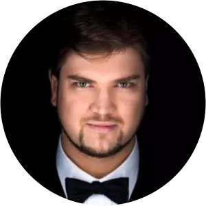 Anthony Robin Schneider