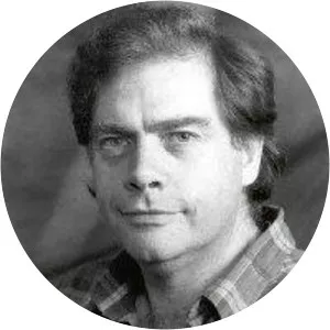 Anthony Rolfe Johnson