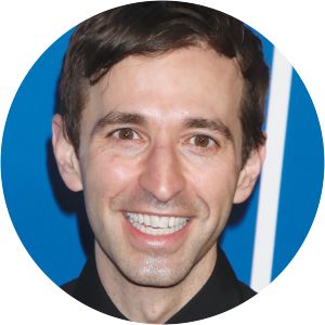 Anthony Roth Costanzo