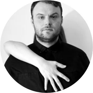 Anthony Roussel - Musical artist