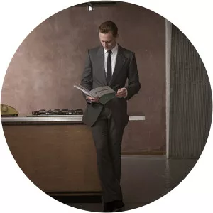 Anthony Royal High-Rise