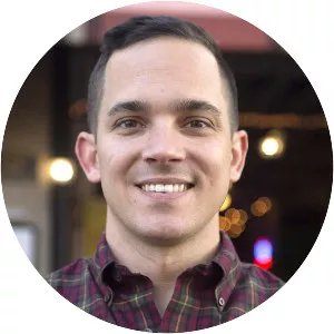 Anthony Sabatini - Member of the Florida House of Representatives