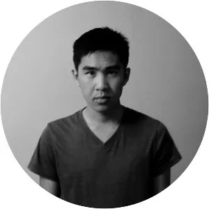 Anthony Seeha - Musical artist