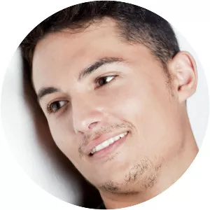 Anthony Senen