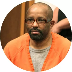 Anthony Sewell - Bicycler