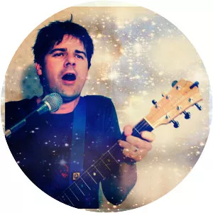 Anthony Snape - Musical artist