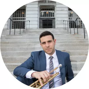 Anthony Stanco - Musical artist