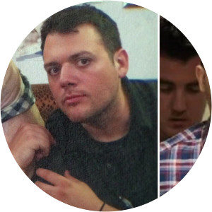 Anthony Strangis - Sarma Melngailis' ex-husband