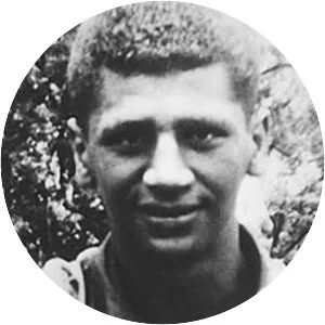 Anthony T. Kahoʻohanohano