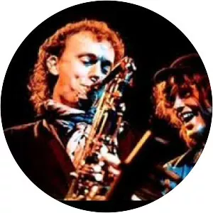 Anthony Thistlethwaite